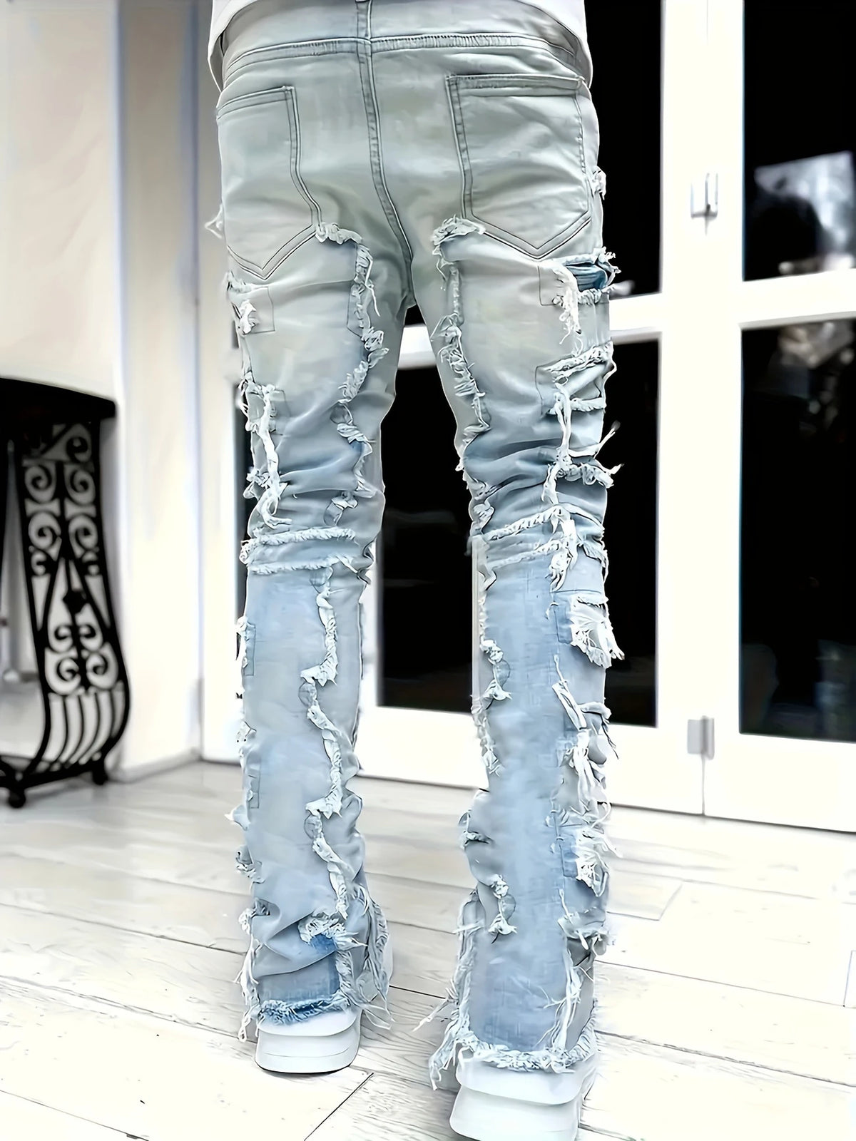 Altoré Jeans