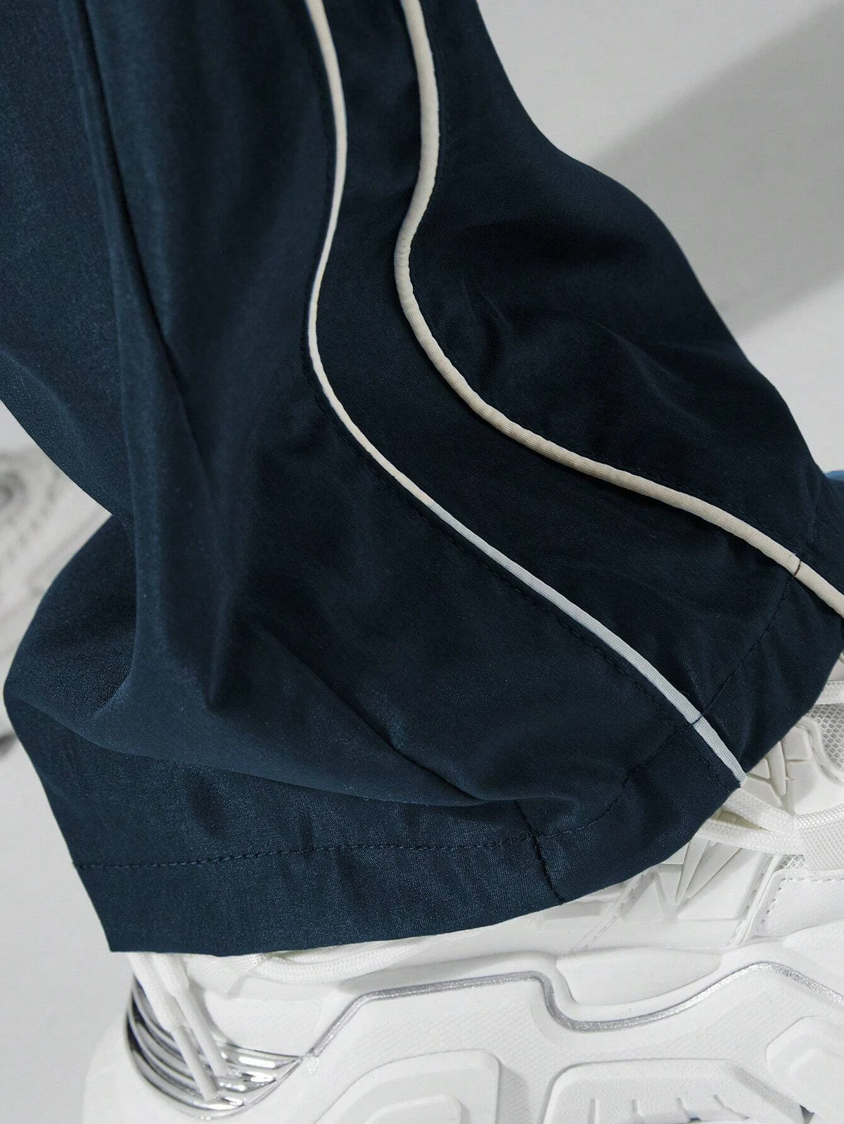Campus Track Pants