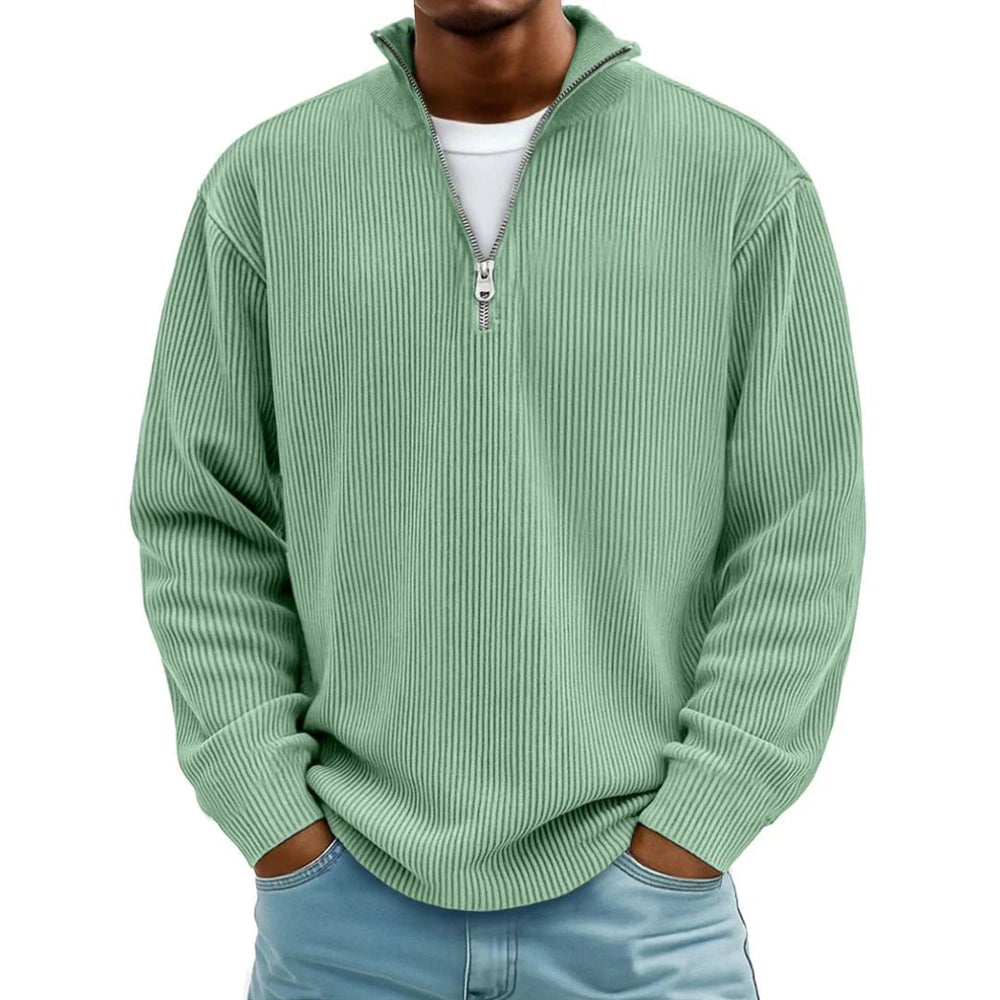 Vincente Sweater