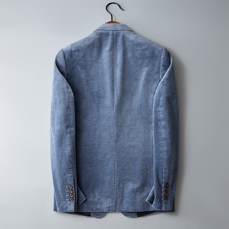 Premium Adão Blazer
