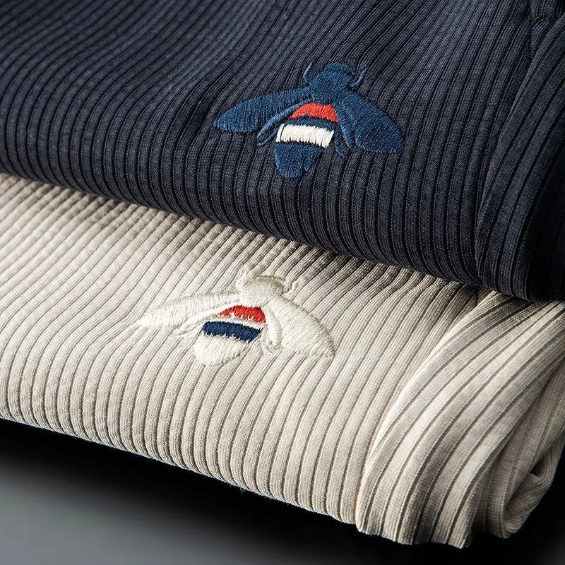 Cadden™ Joggers