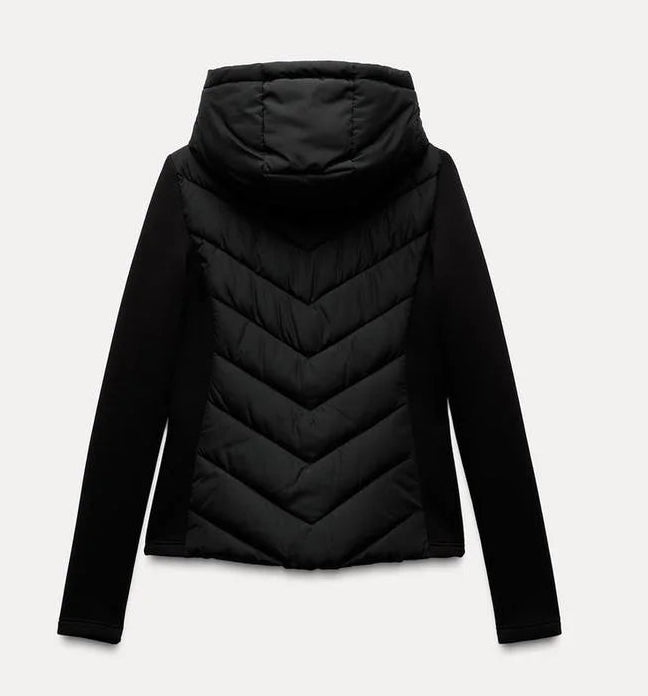 Belea Jacket