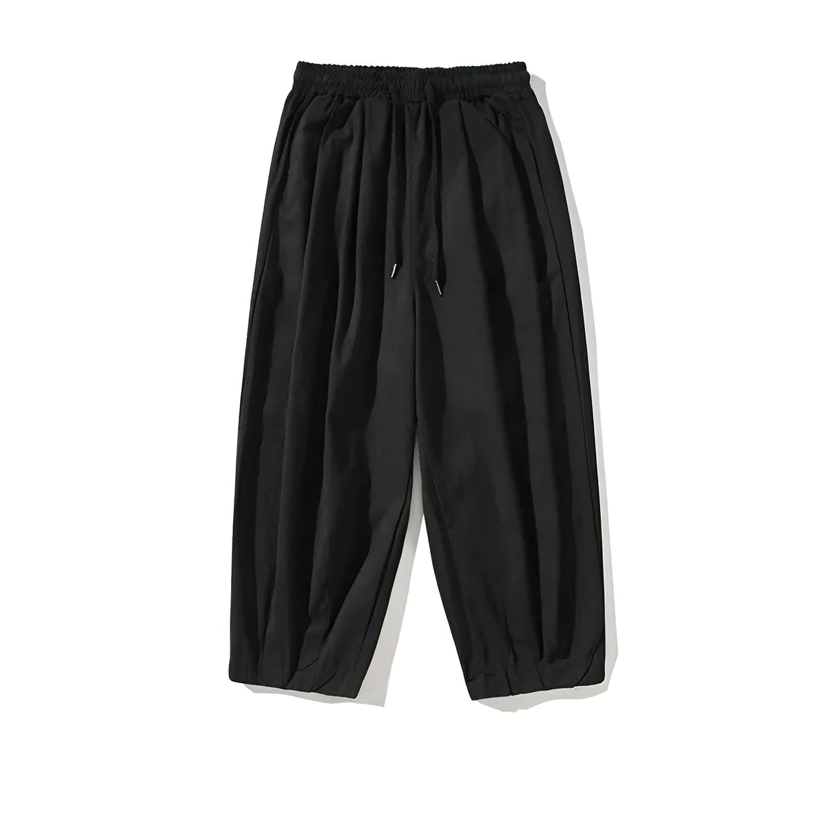 Elan Serène Trousers