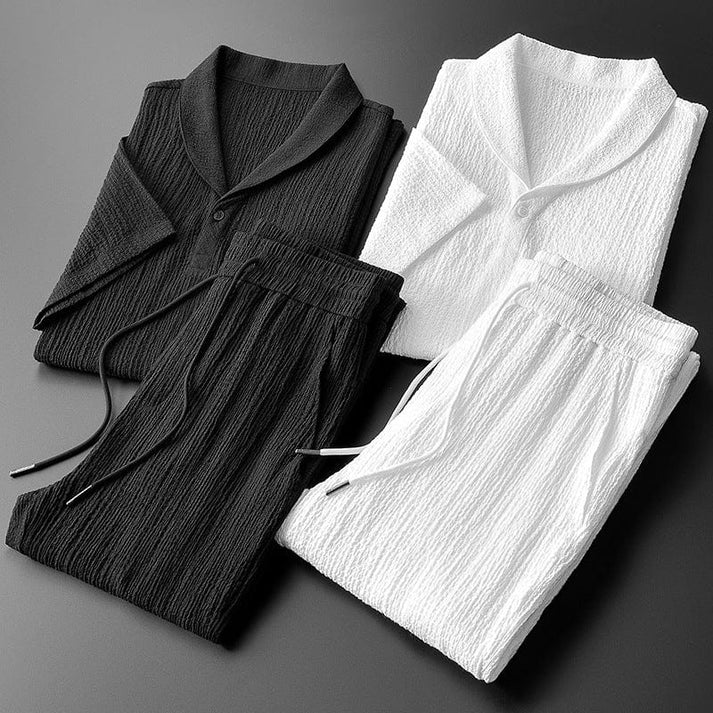 Arvélo Luxe Set