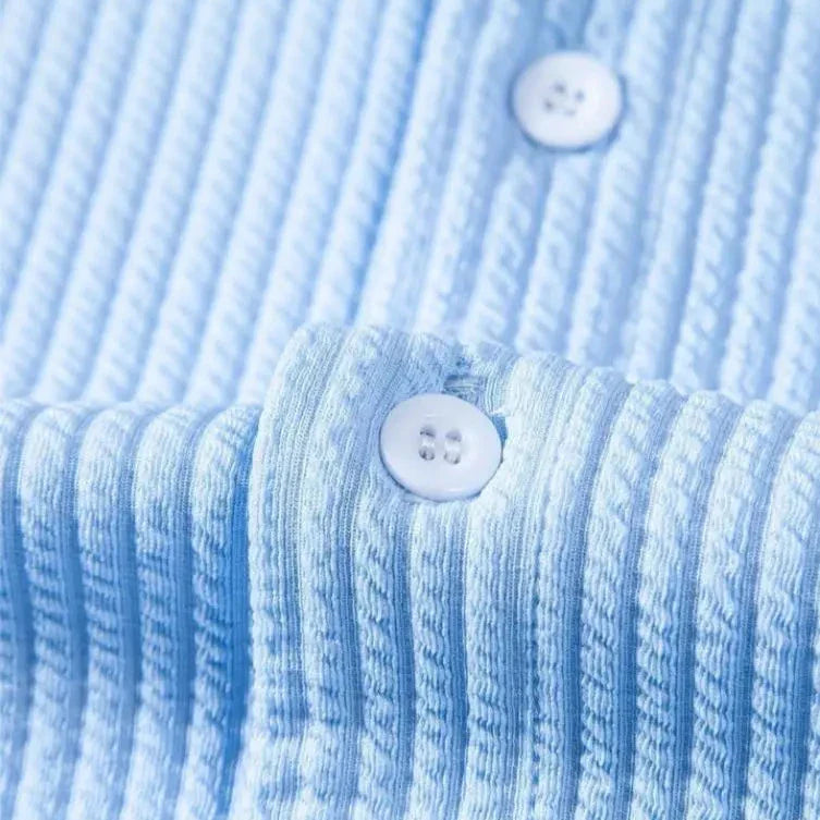 Bonacci Shirt