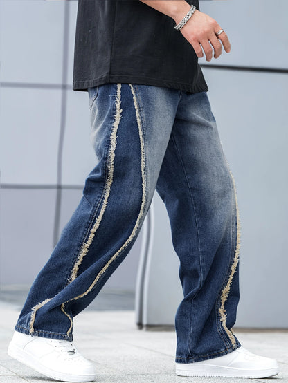 DeLuca Jeans