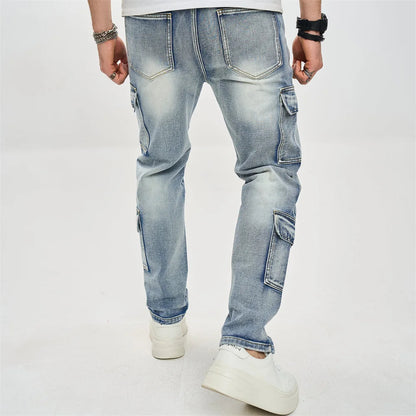 Estevao Jeans