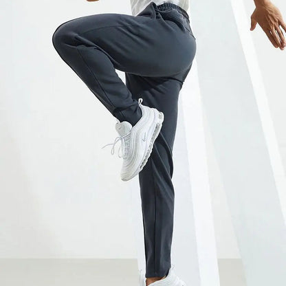 Ishmael Pants