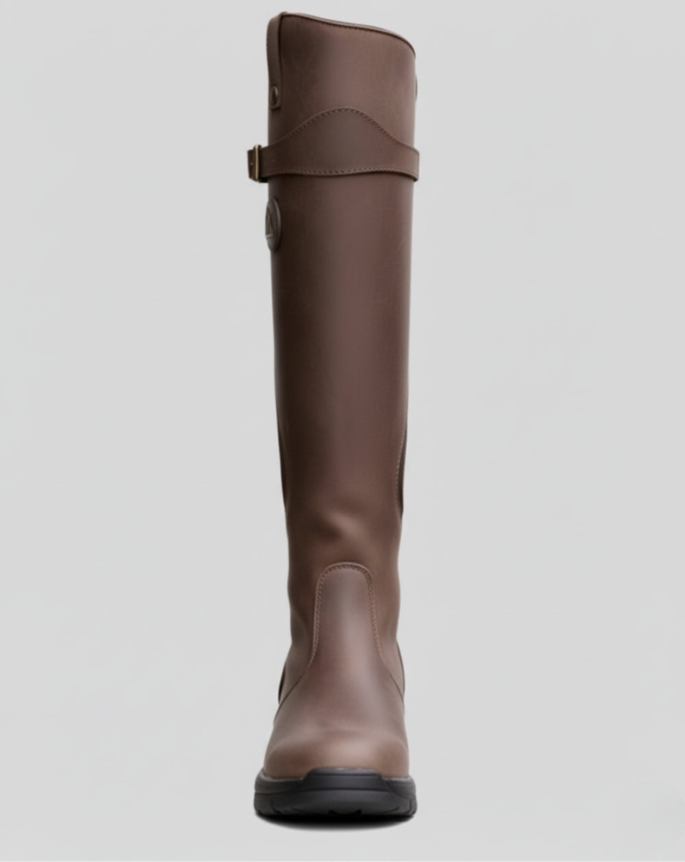 Heritage Ren Boots