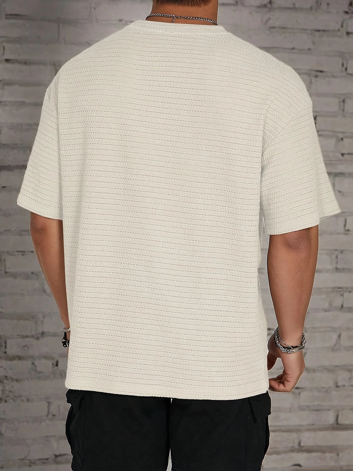 Alessio T-Shirt