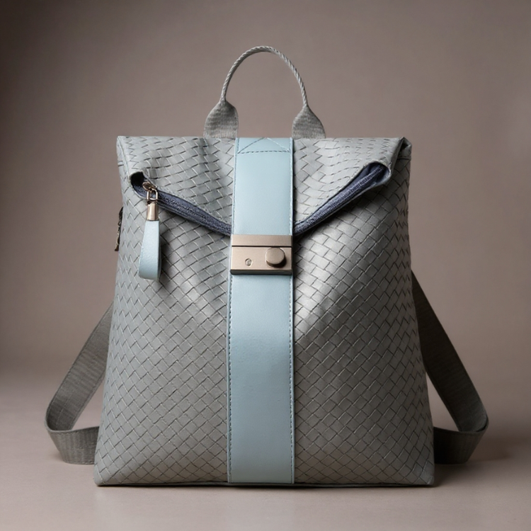 Carla Backpack