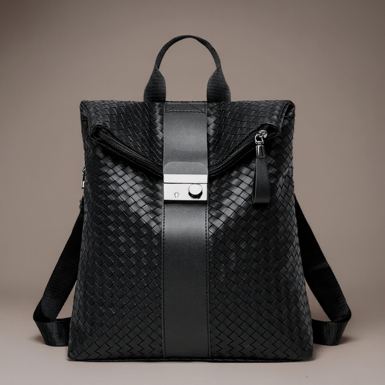 Carla Backpack