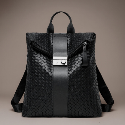Carla Backpack