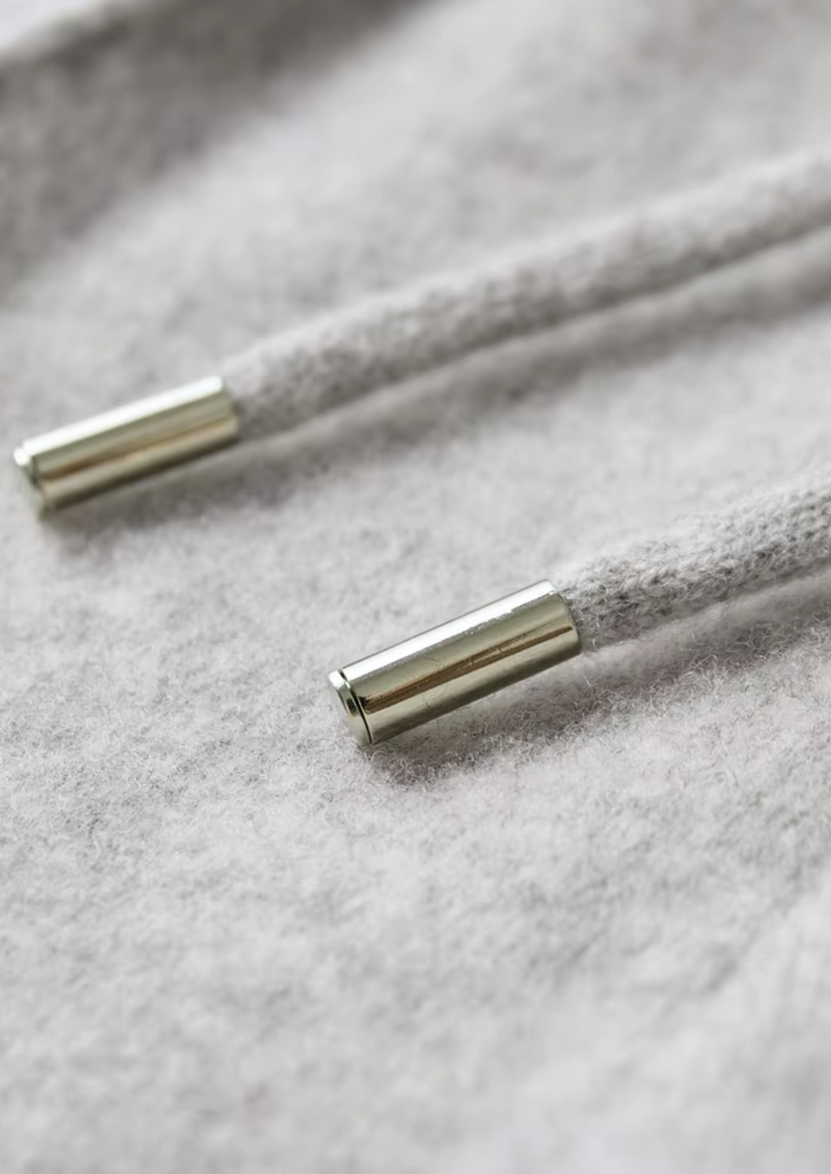 Altoré Merino Wool Set