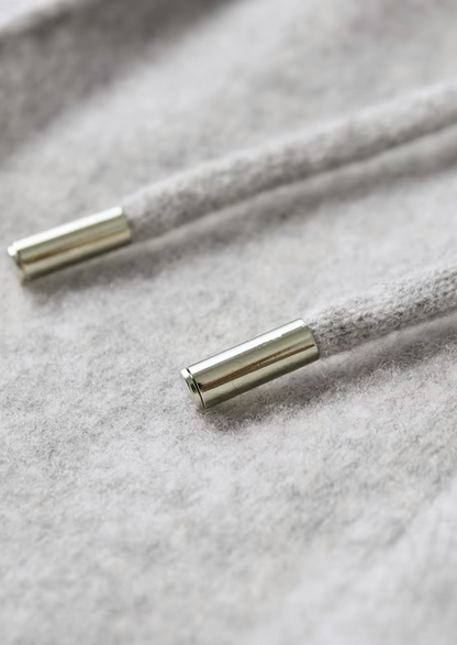 Altoré Merino Wool Set