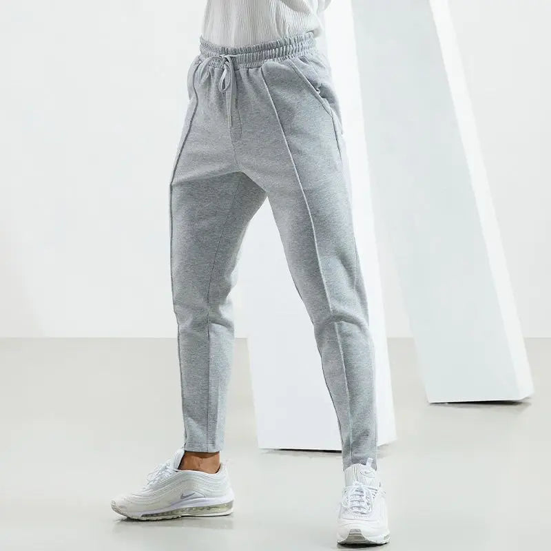 Ishmael Pants