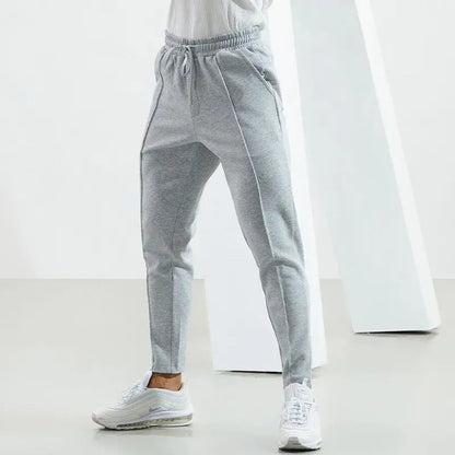 Ishmael Pants