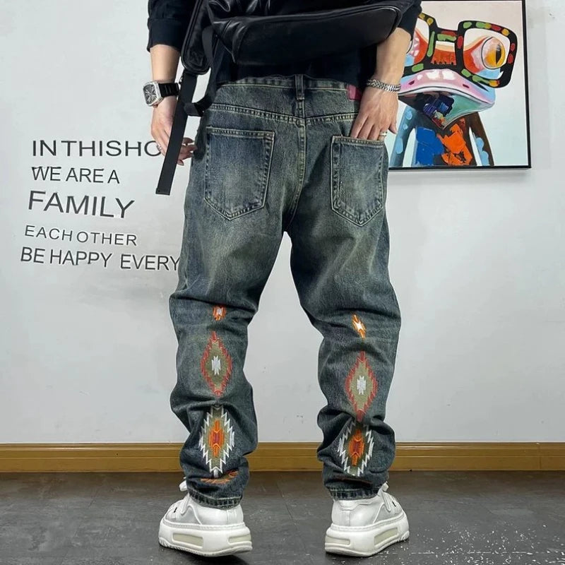Joaquim Jeans