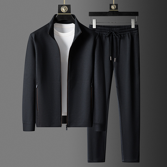 Mondivo Tracksuit