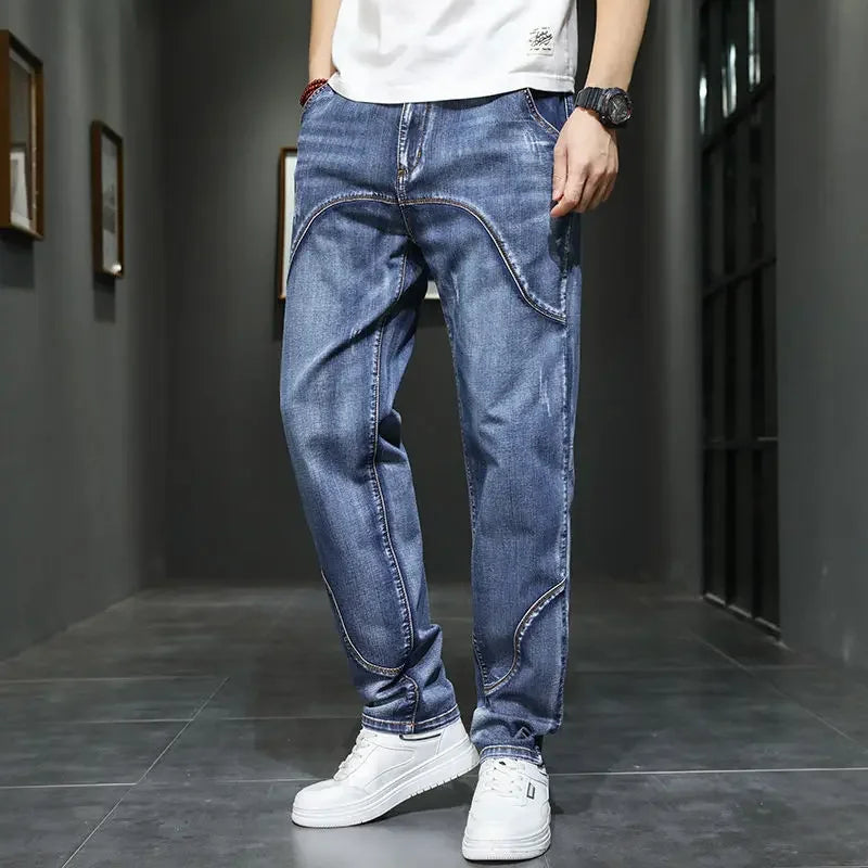 Fausto Jeans