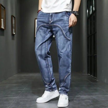 Fausto Jeans