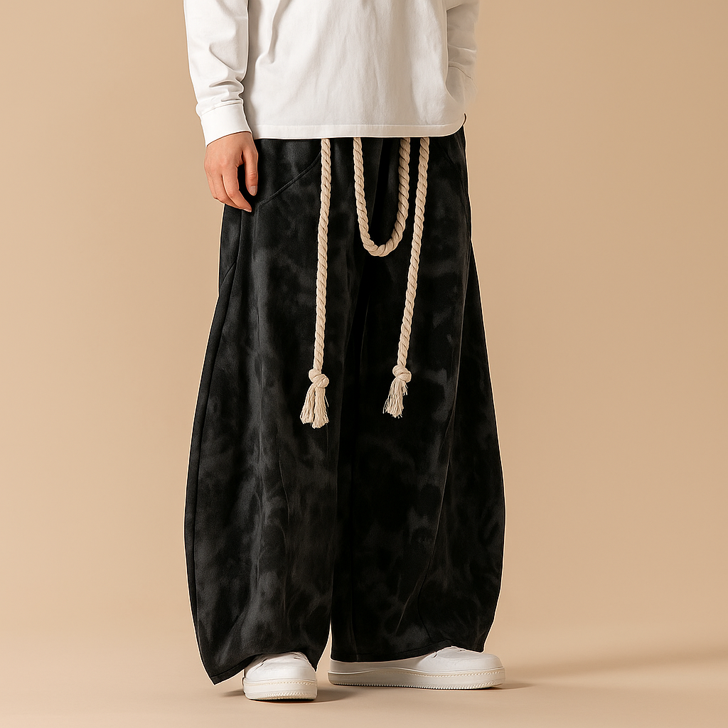 Tiago Sweatpants