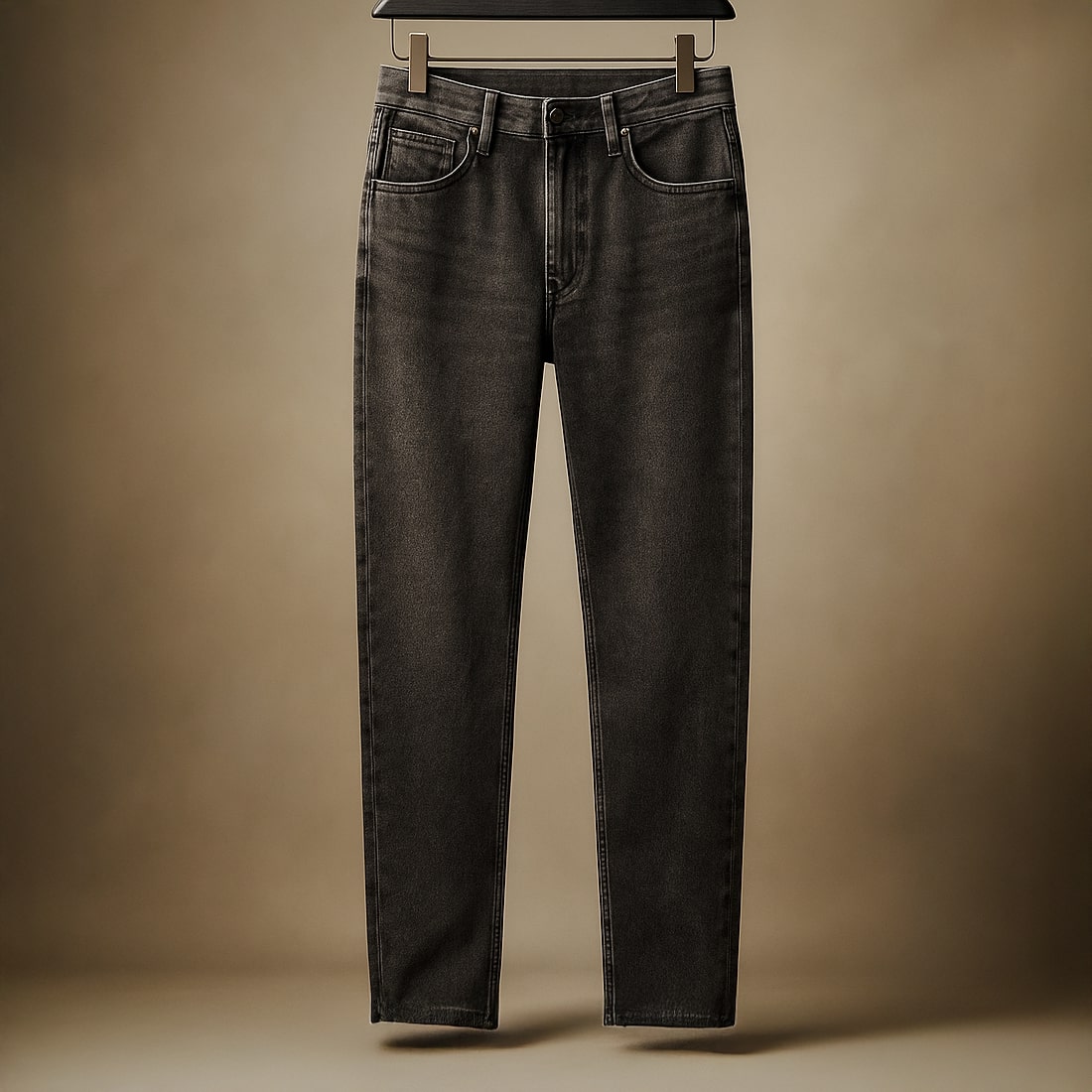 Agustin Jeans