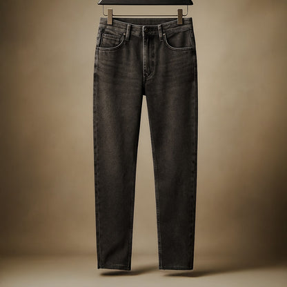 Agustin Jeans