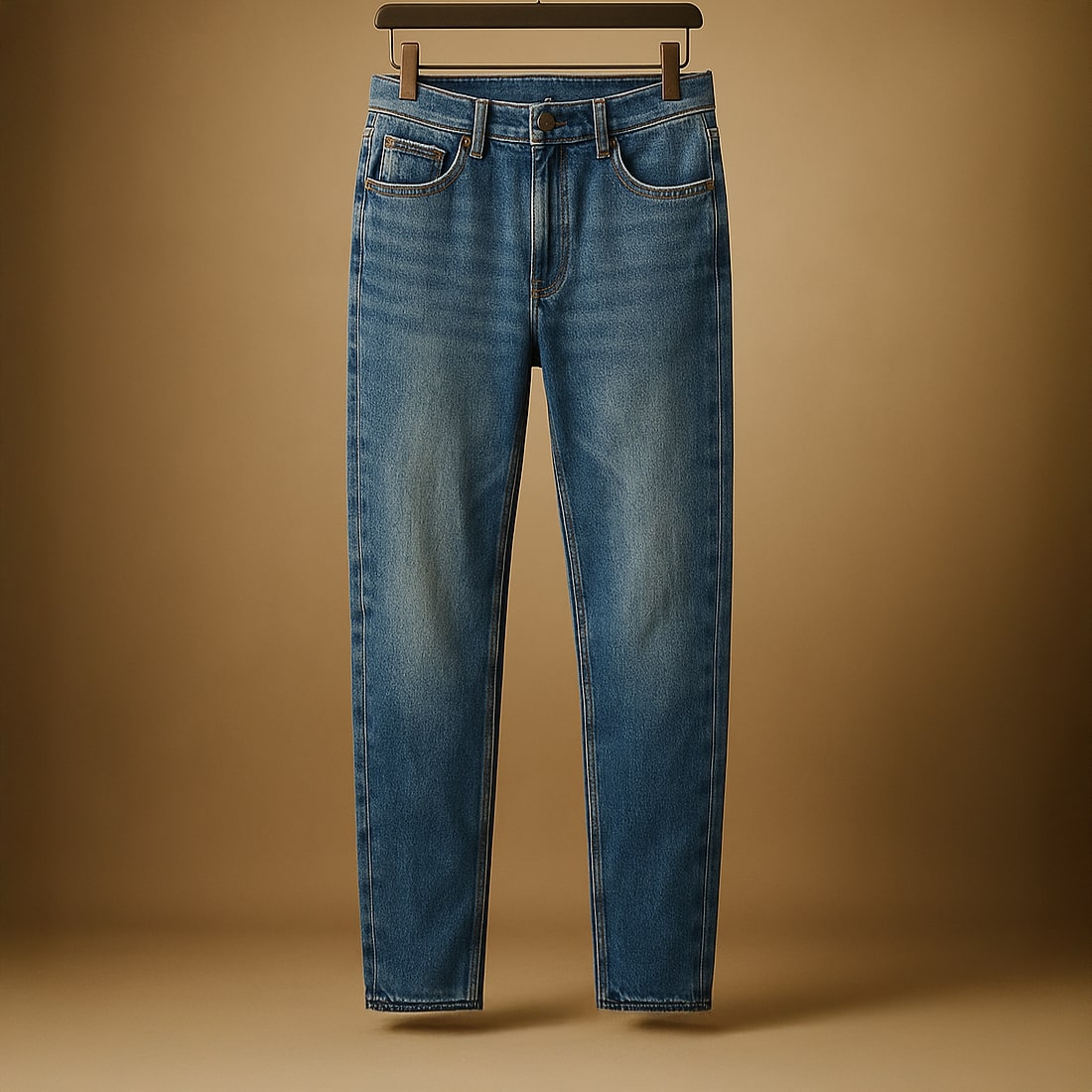 Agustin Jeans