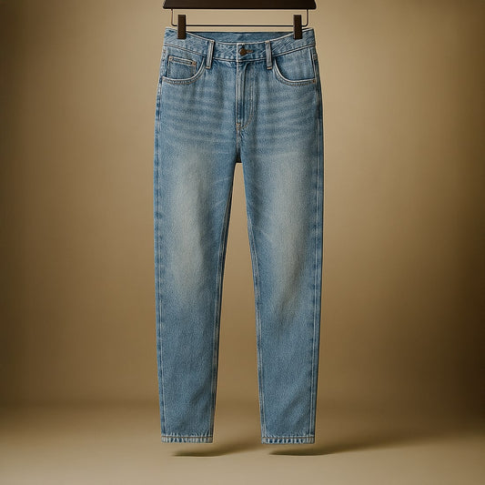 Agustin Jeans