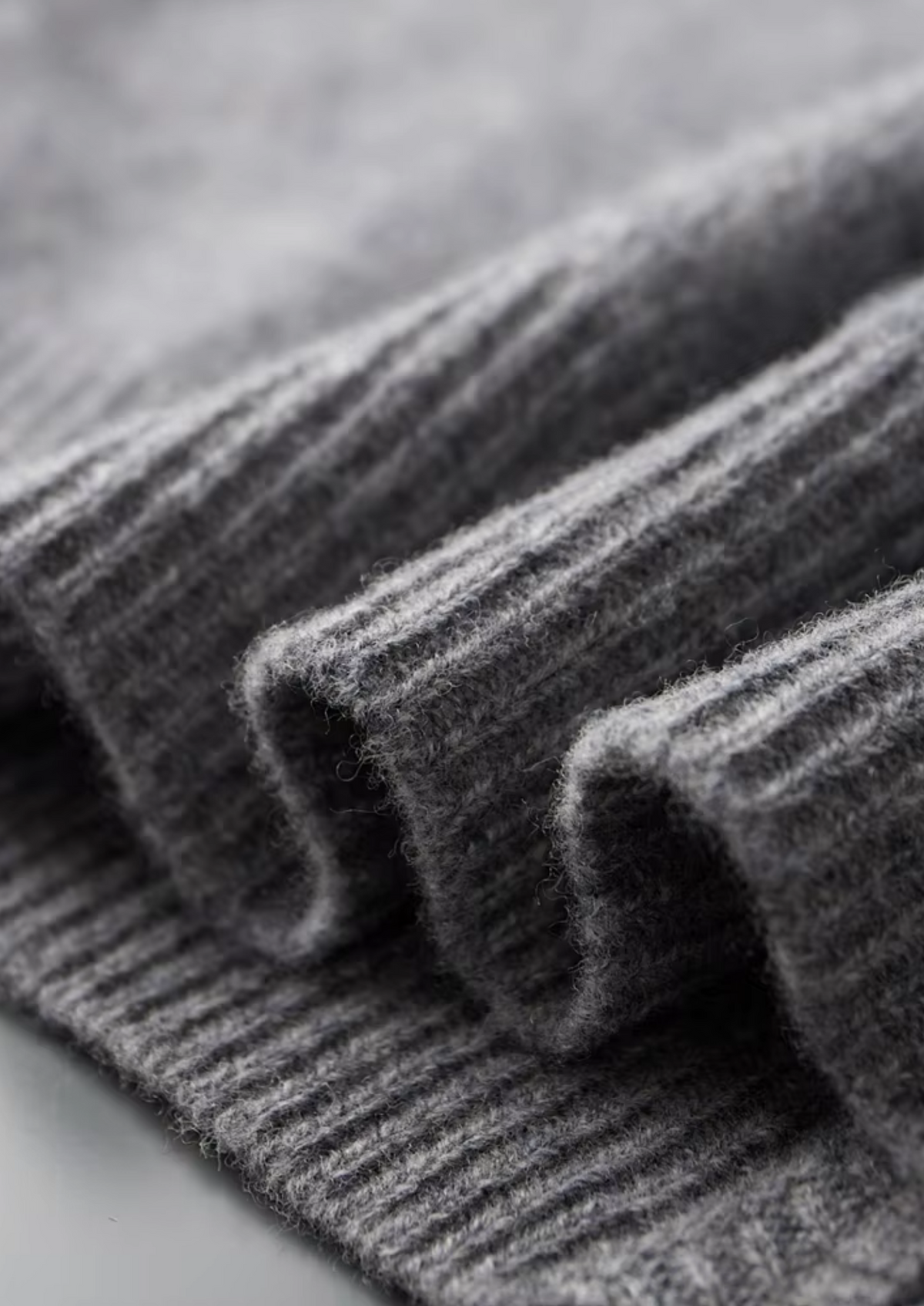 Altoré Merino Wool Set