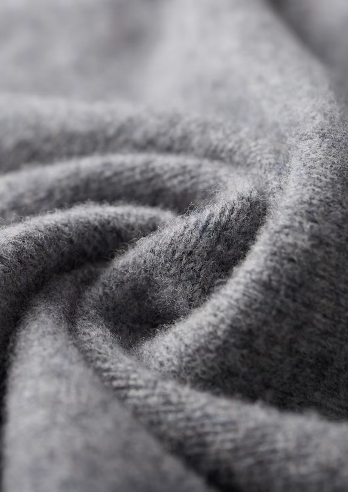 Altoré Merino Wool Set