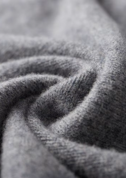 Altoré Merino Wool Set