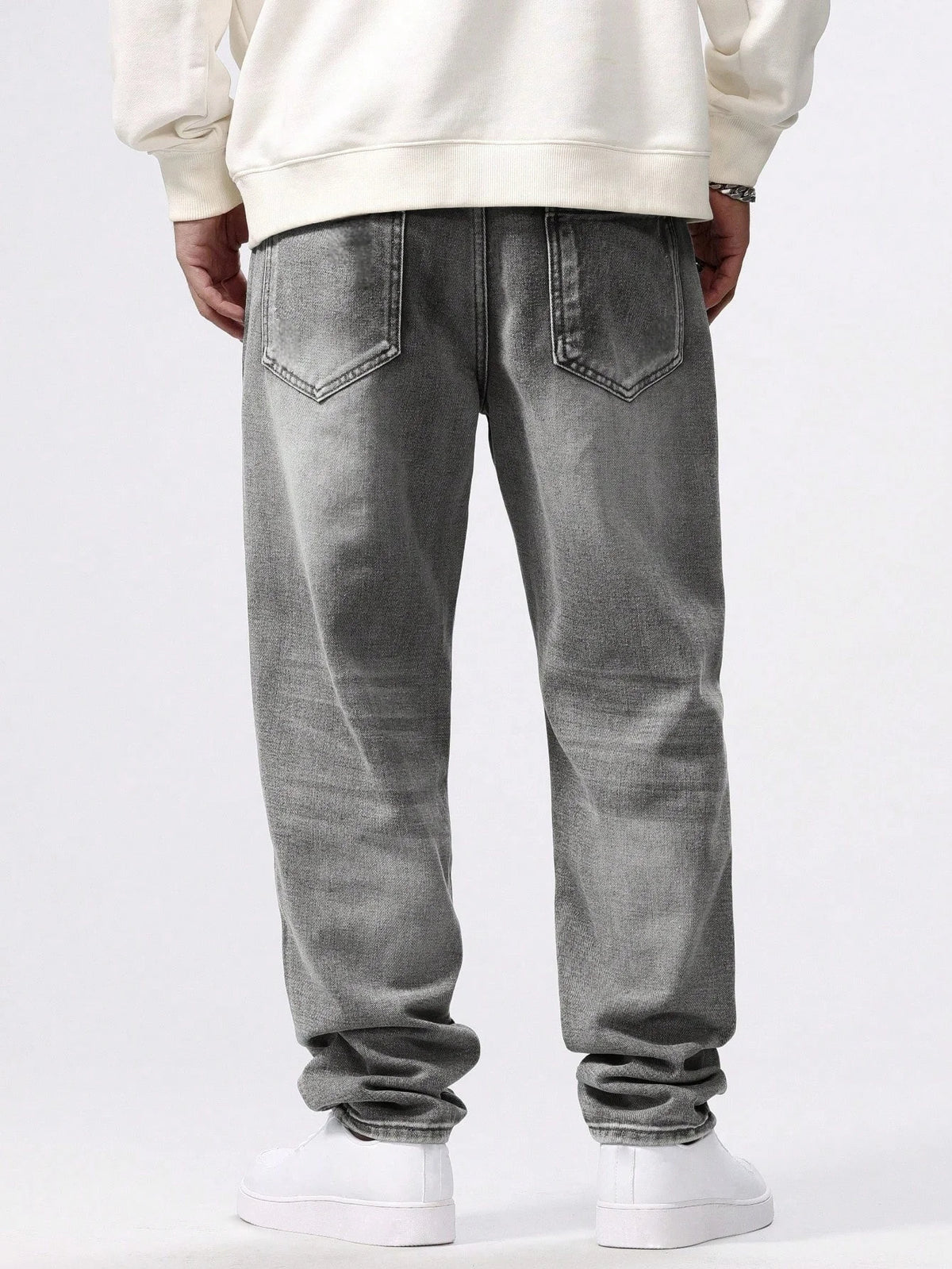 Simão Jeans