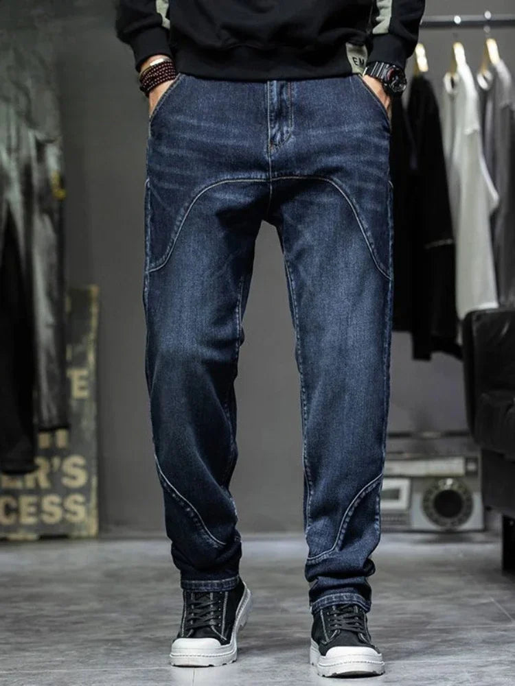 Fausto Jeans