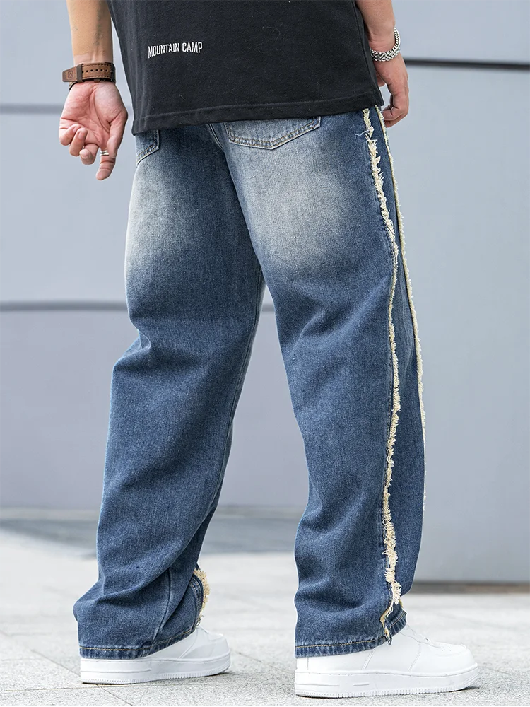 DeLuca Jeans