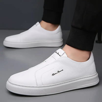 Moncer Sneakers