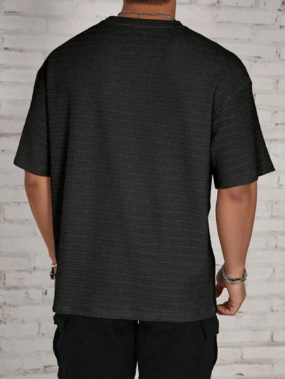 Alessio T-Shirt