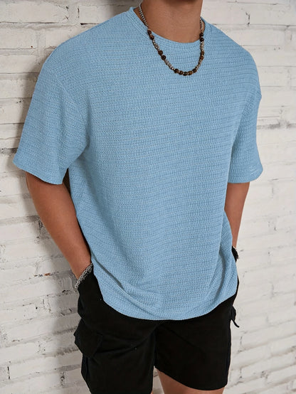 Alessio T-Shirt