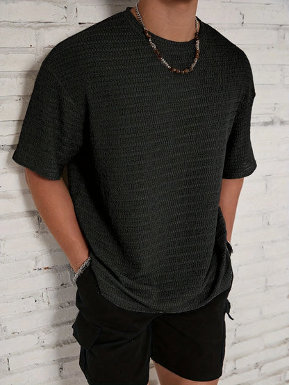 Alessio T-Shirt