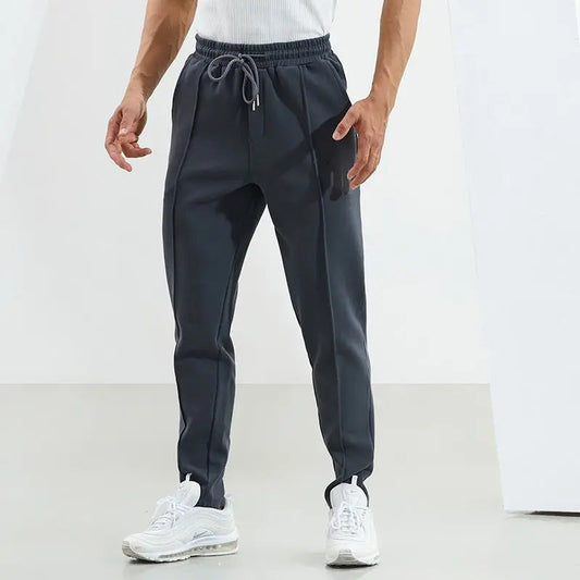 Ishmael Pants