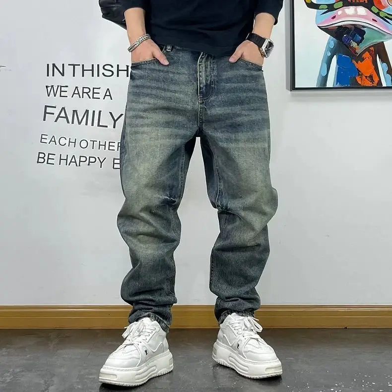 Joaquim Jeans