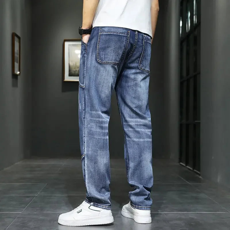 Fausto Jeans