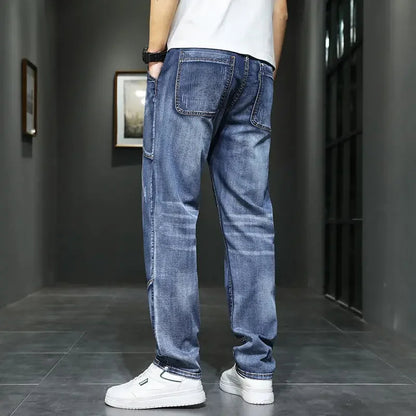 Fausto Jeans