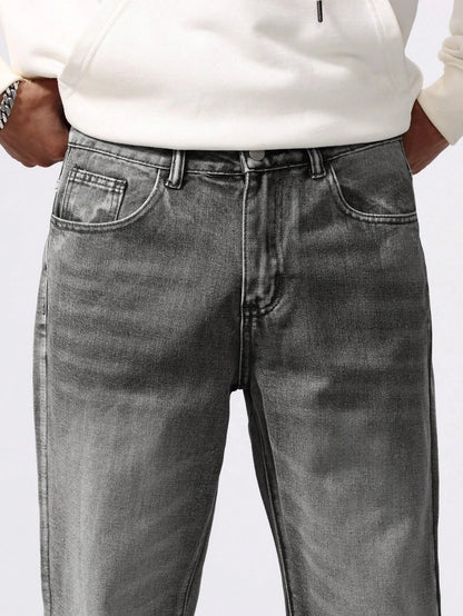 Simão Jeans