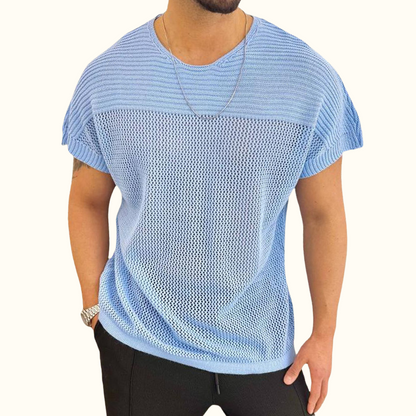 Mastore T-Shirt