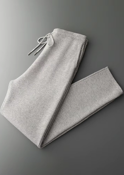 Altoré Merino Wool Set