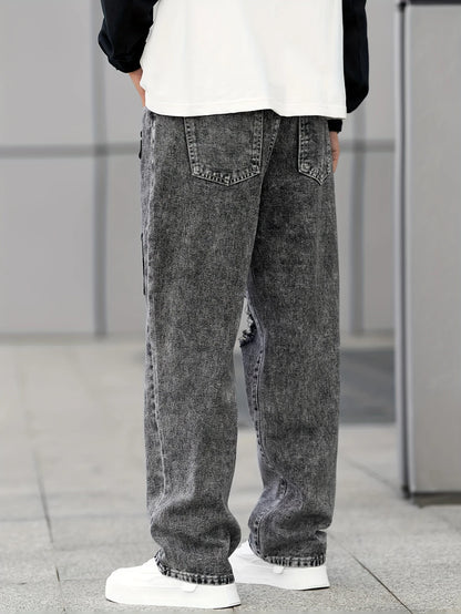 Salegro Jeans