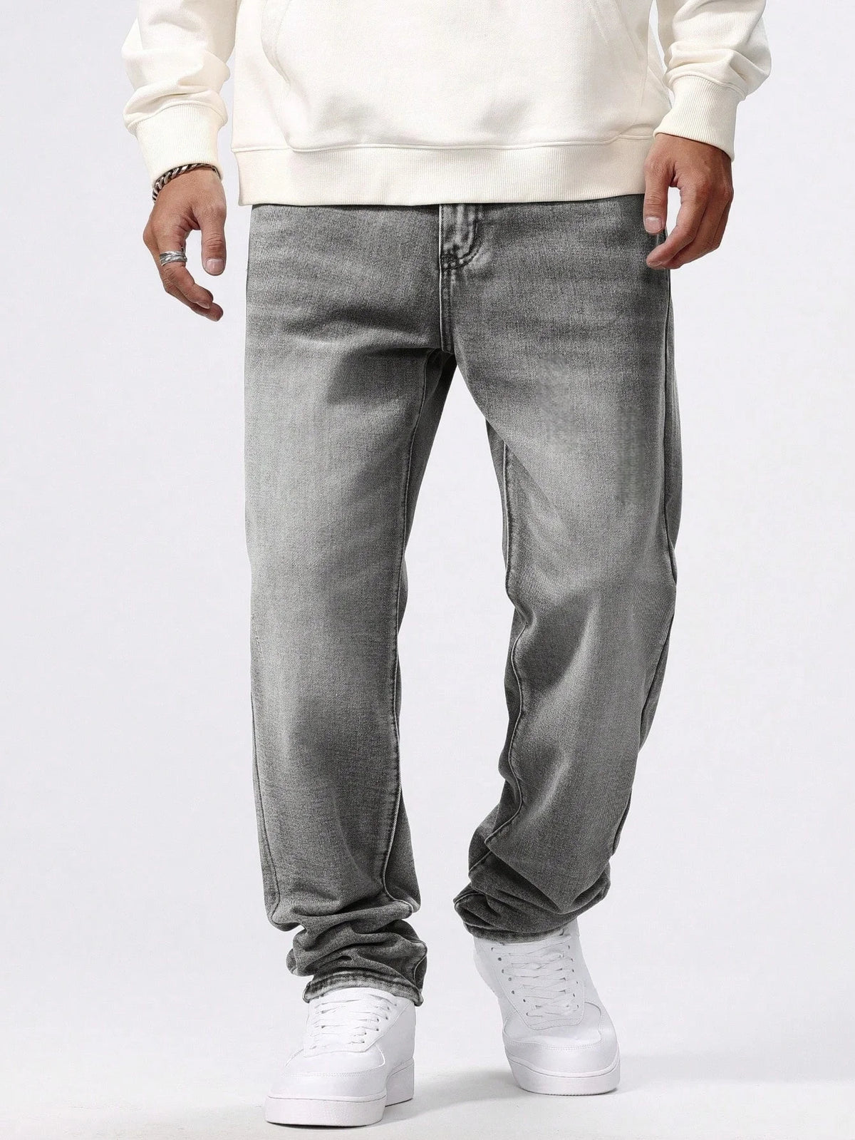 Simão Jeans