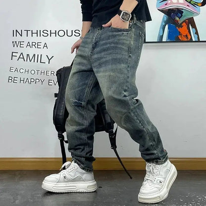 Joaquim Jeans